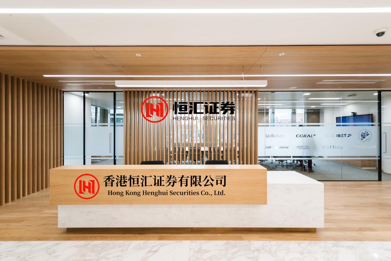 创同配资 600年历史的湖南古村，住着汉朝皇室后裔，360栋古建筑保存完整